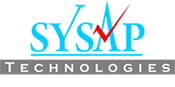 Sysap Technologies Ethical Hacking Trainers