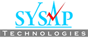 SYSAP Technologies Logo