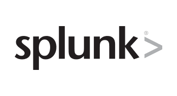 SPLUNK Certification