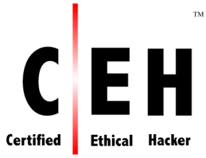 Certified ethical Hacking