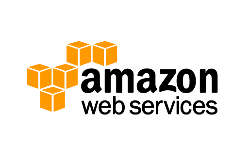 Amazon Web Services In pune