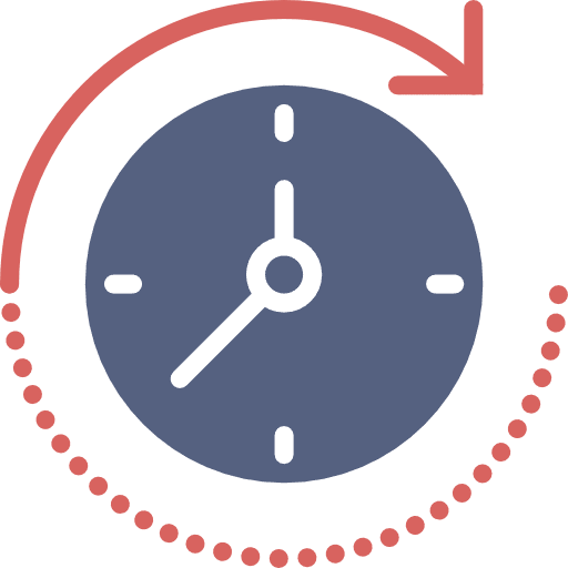 Flexible batch timings pune