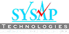 Sysap Technologies Logo 1