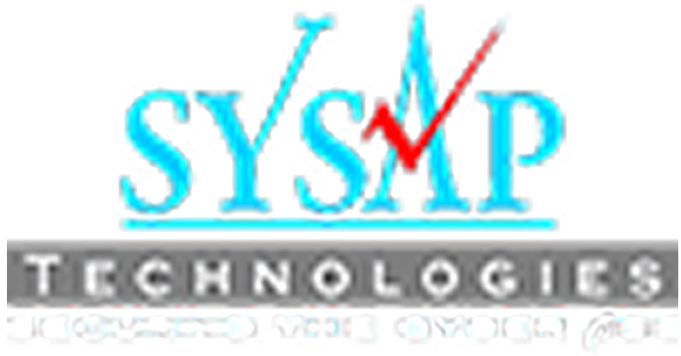 sysap Logo