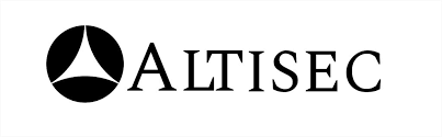 Altisec