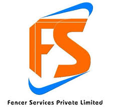 Fencer Services