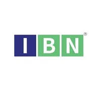 IBN