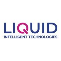 Liquid Intelligent