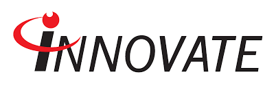 Innovate IT