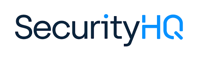 Security HQ
