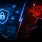 Cyber Security vs Ethical Hacking 85x85