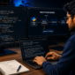 Python Full Stack Developer Course 85x85